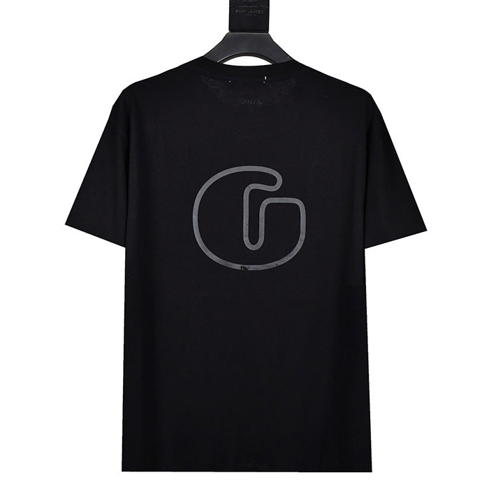 LANVIN x Gallery Dept T-shirt