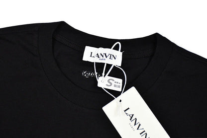 LANVIN x Gallery Dept T-shirt