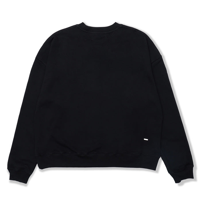 AMIRI Sweatshirt