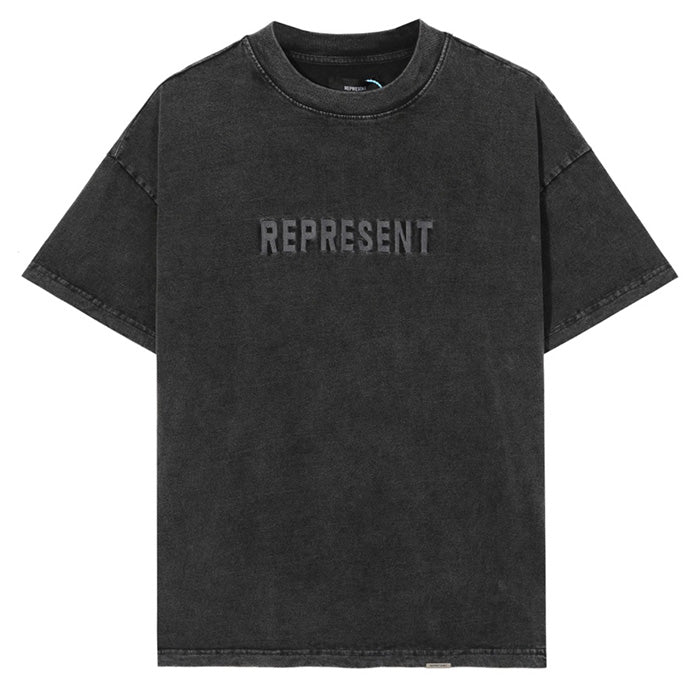 REPRESENT T-Shirt