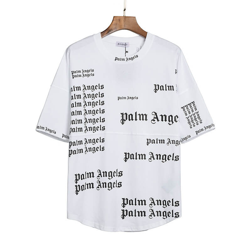 Palm Angels T-Shirt