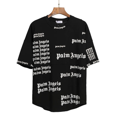 Palm Angels T-Shirt