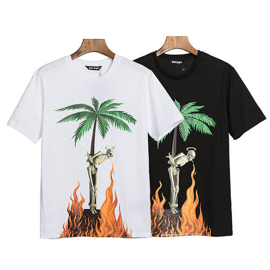 PALM ANGELS T-Shirts