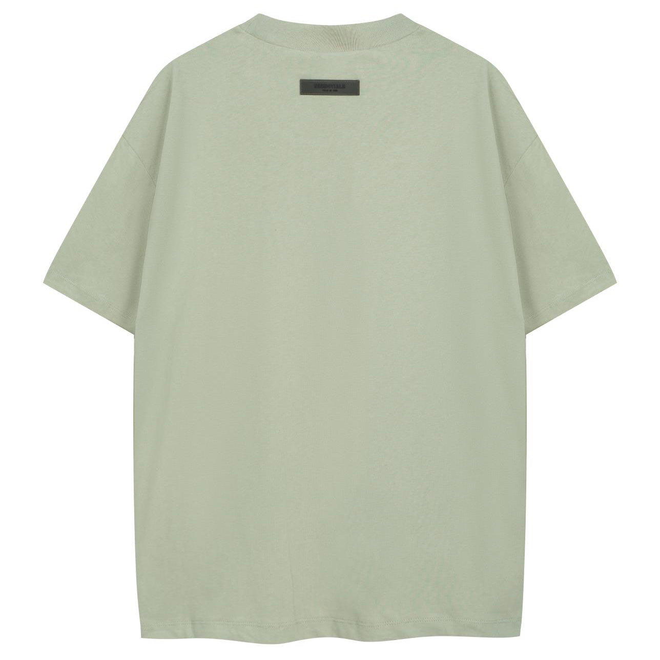 FEAR OF GOD ESSENTIALS Logo T-Shirt