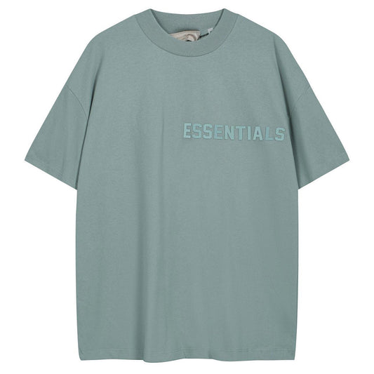 FEAR OF GOD ESSENTIALS Logo T-Shirt