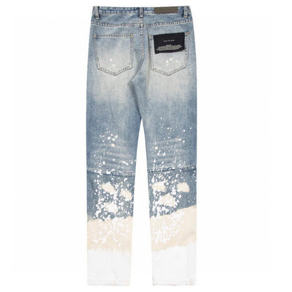 Fear Of God Jeans