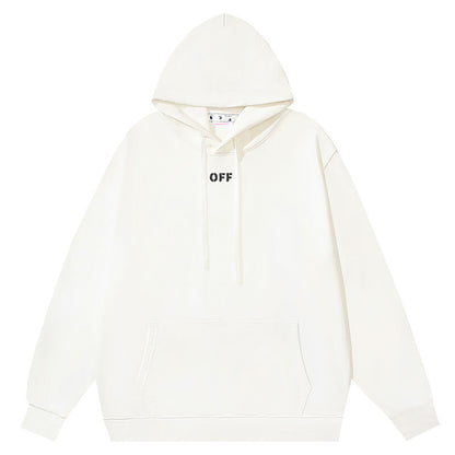 Off White Hoodies