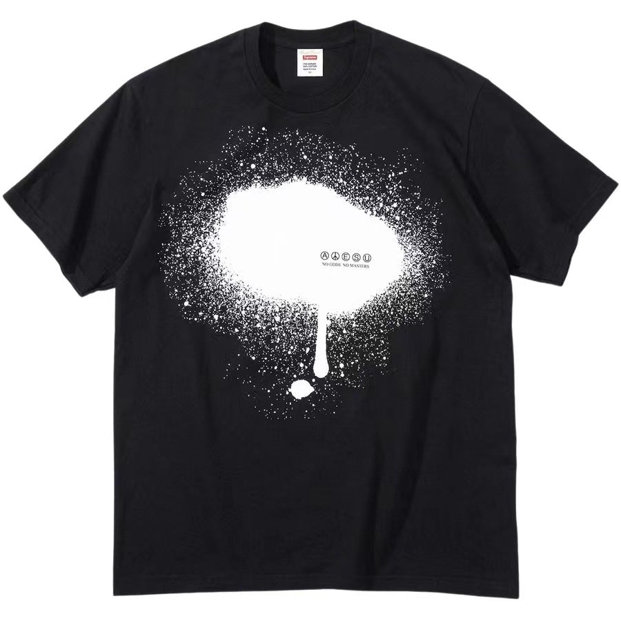 Supreme X Undercover Tag Tee