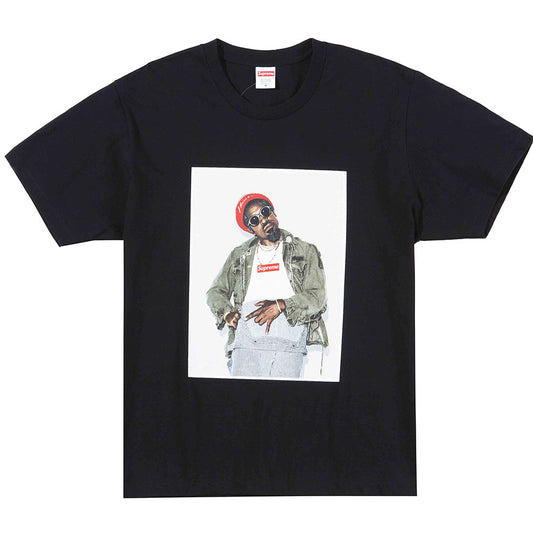 Supreme 22FW André 3000 Tee