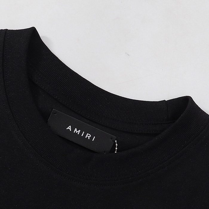 AMIRI ALCHEMY FRAME TEE