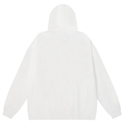 AMIRI Core Logo Hoodie