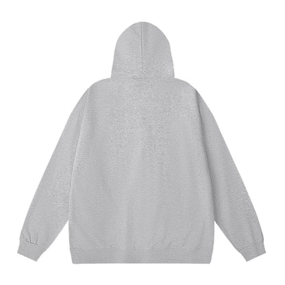 AMIRI Core Logo Hoodie