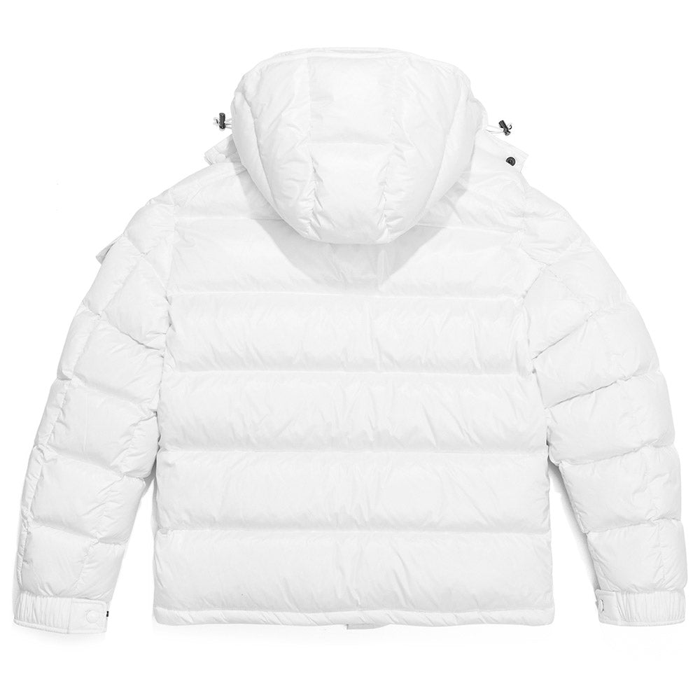 Moncler Maya Down Jacket