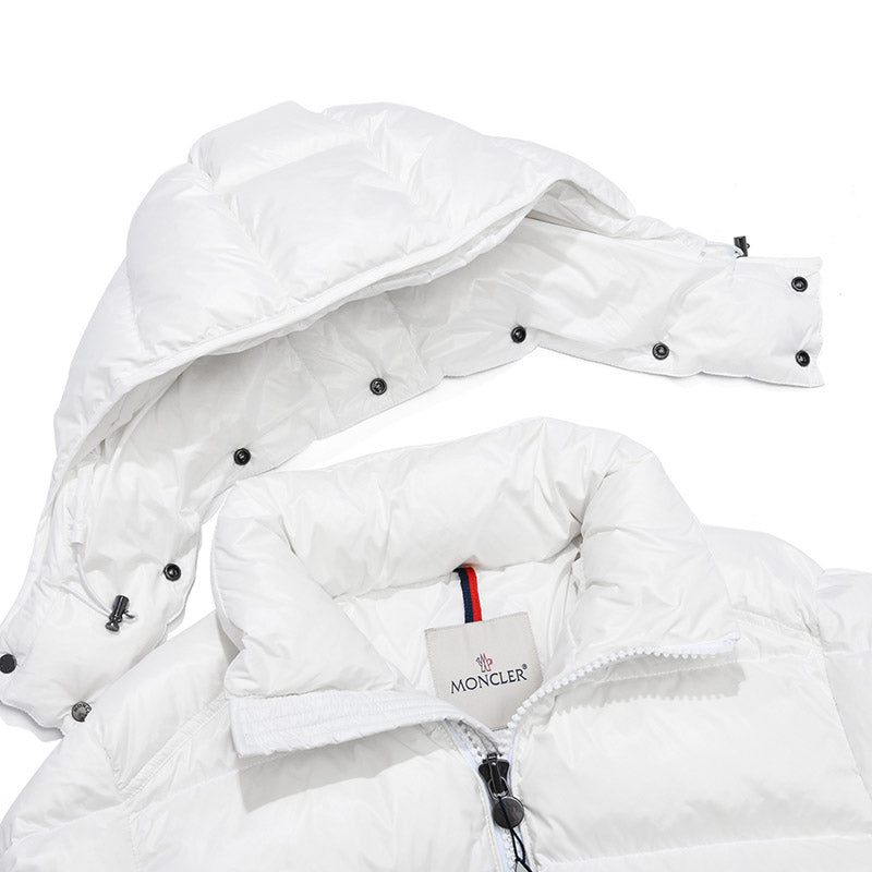 Moncler Maya Down Jacket