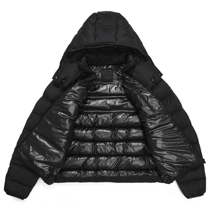 MONCLER Ume Down Jacket