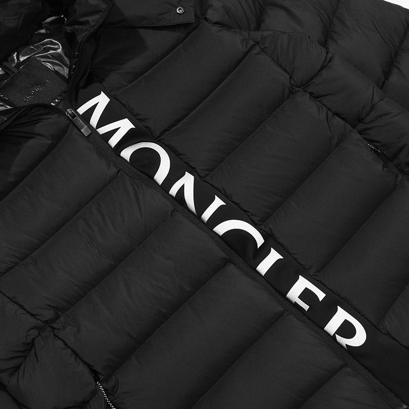 MONCLER Ume Down Jacket