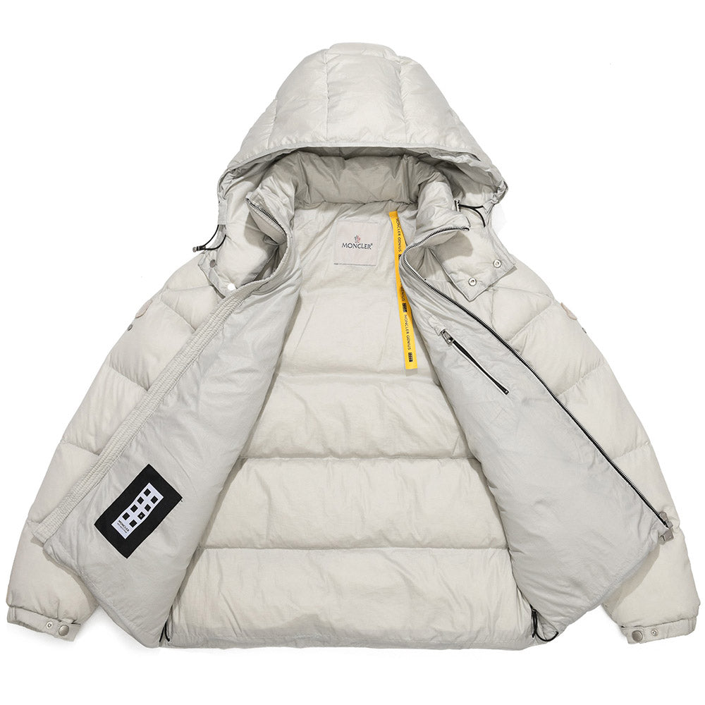 MONCLER Parana Down Jacket