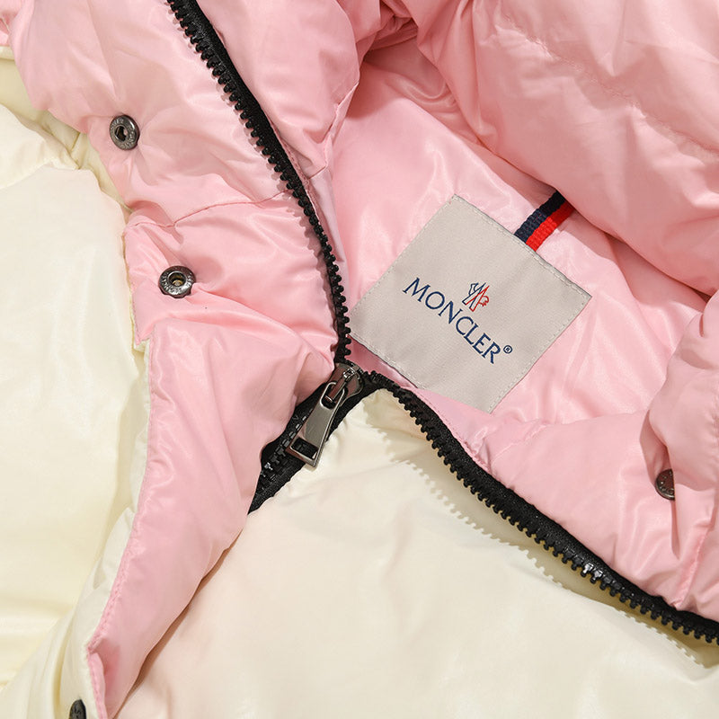 MONCLER Parana Down Jacket