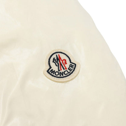 MONCLER Parana Down Jacket