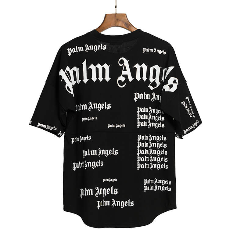 Palm Angels T-Shirt