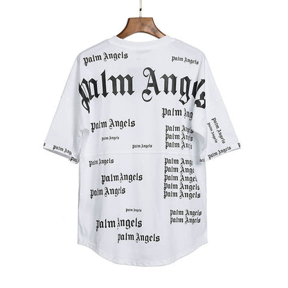 Palm Angels T-Shirt