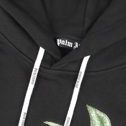 Palm Angels Broken Palm hoodies