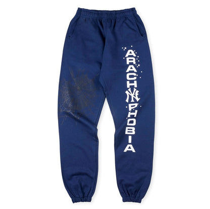 Sp5der 555555 Phobia sports pants