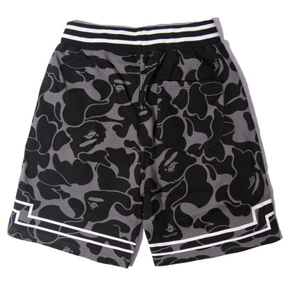 BAPE SHORT S6