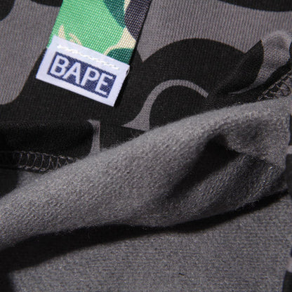 BAPE SHORT S6