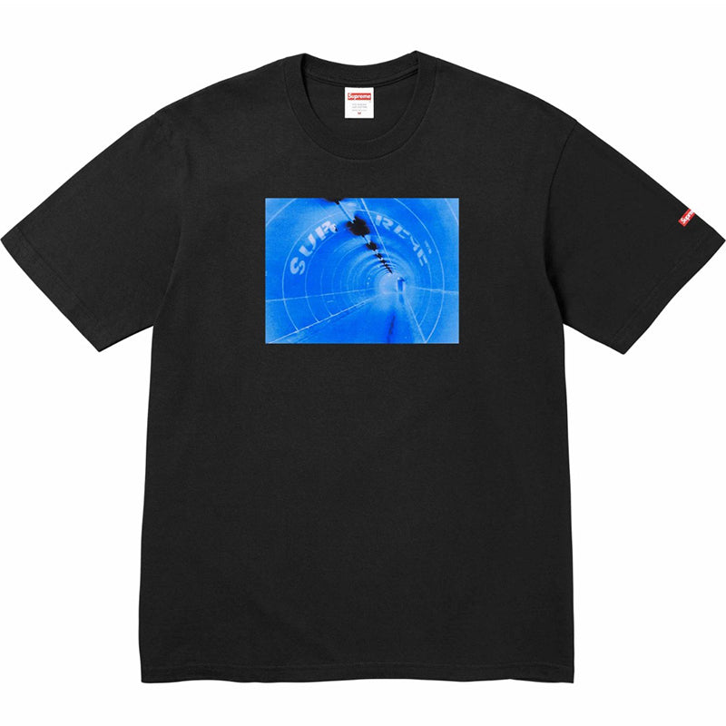 Supreme SS24 Tunnel Tee