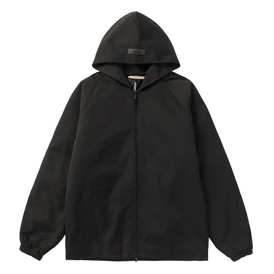 Fear Of God Essentials Padded Jacket