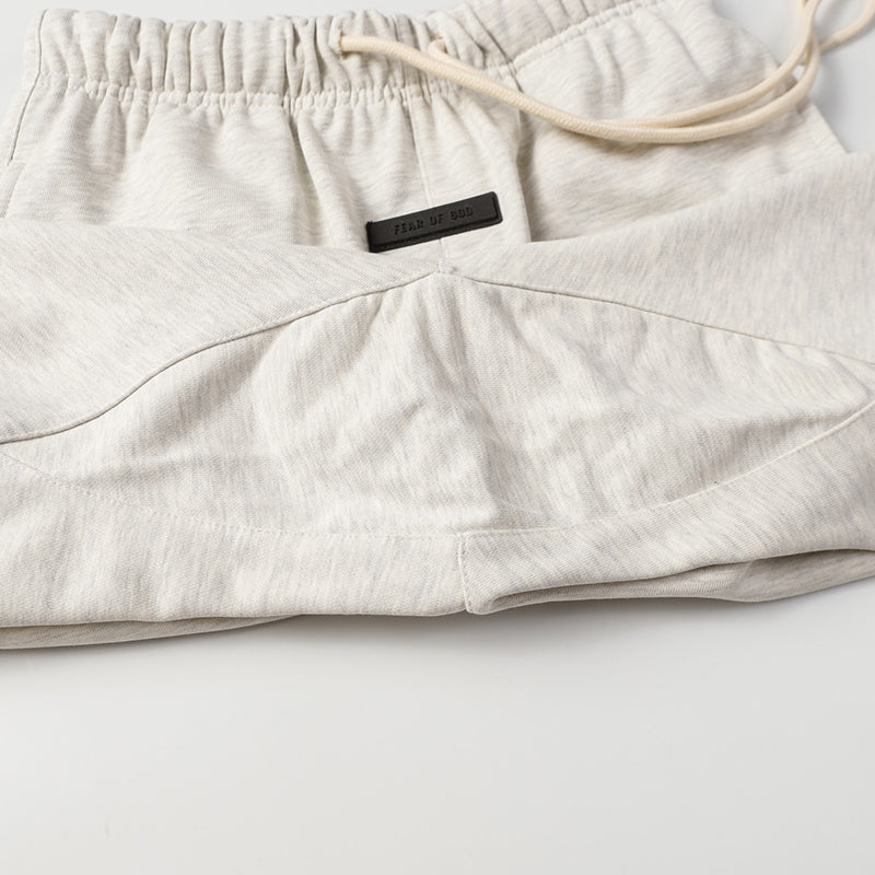 Fear Of God Essentials SweatPants