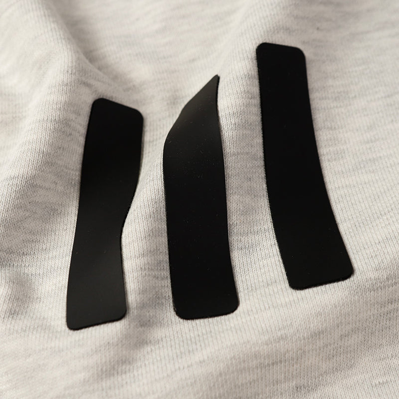 Fear Of God Essentials Sweatshirt