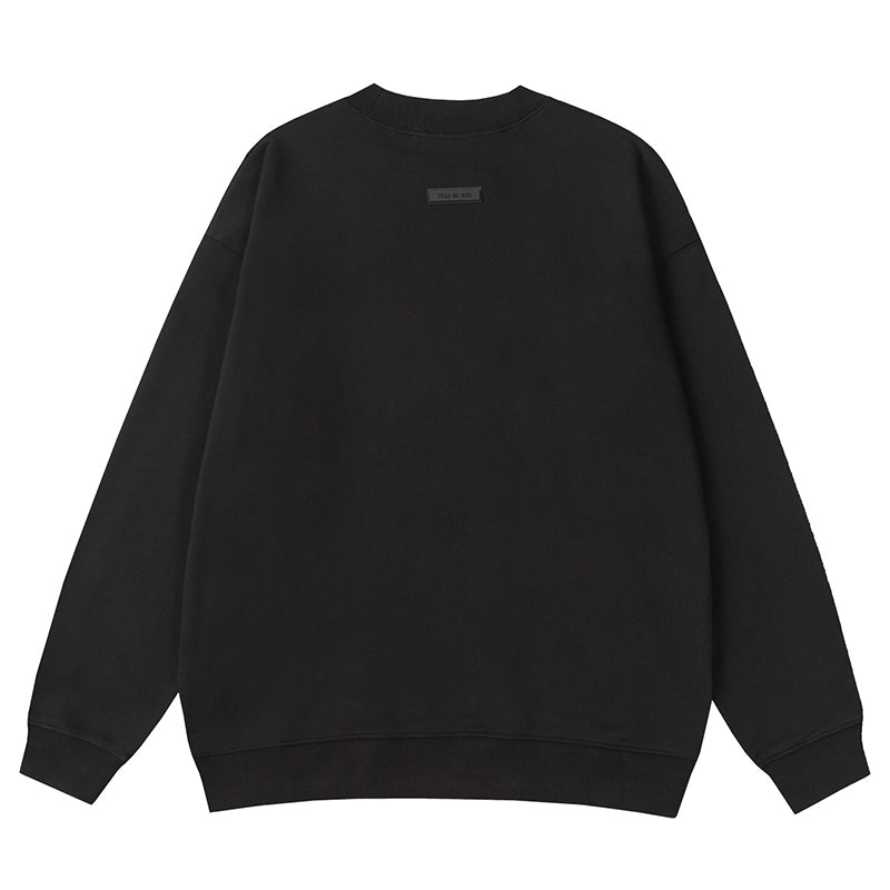 Fear Of God Essentials Sweatshirt