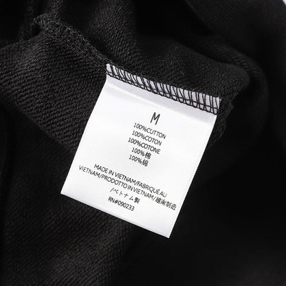 Fear Of God Essentials Sweatshirt