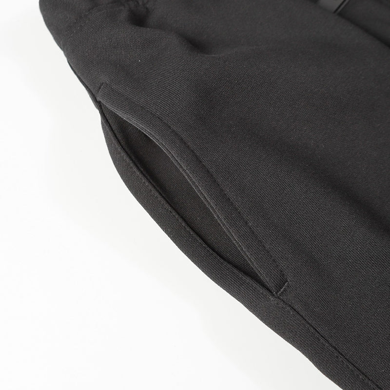 Fear Of God Essentials SweatPants