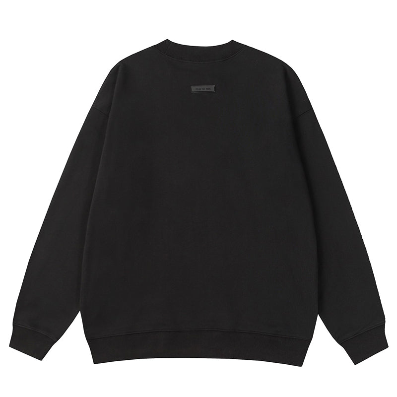 Fear Of God Essentials Sweatshirt