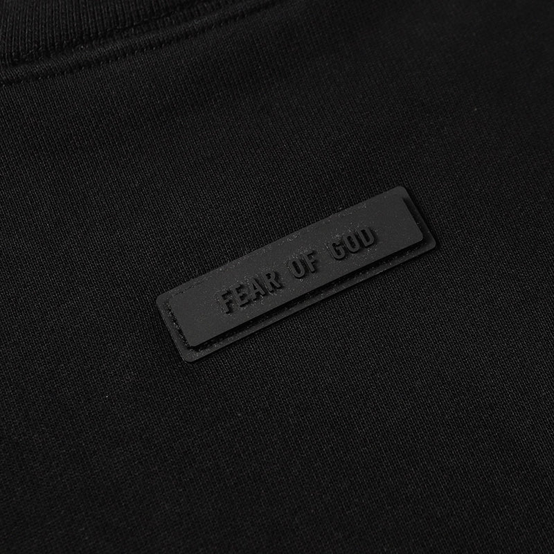 Fear Of God Essentials Sweatshirt