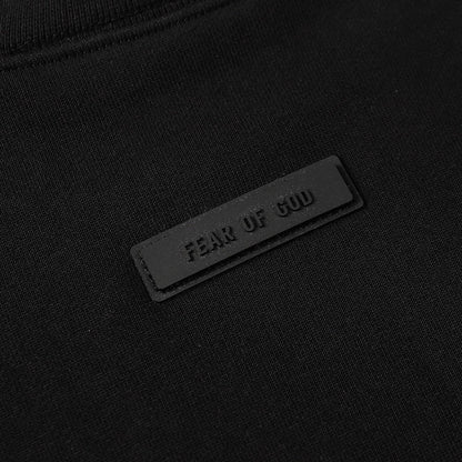 Fear Of God Essentials Sweatshirt