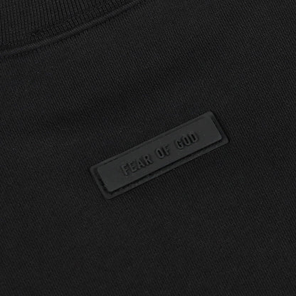 Fear Of God Essentials Sweatshirt