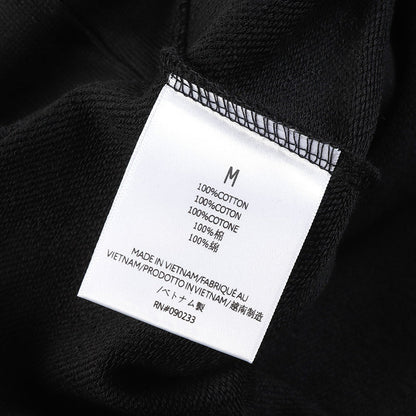 Fear Of God Essentials Sweatshirt