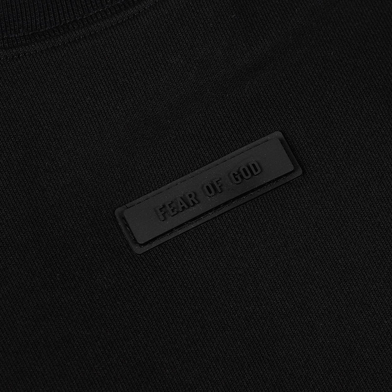 Fear Of God Essentials Sweatshirt