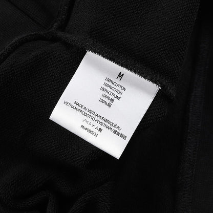 Fear Of God Essentials Sweatshirt