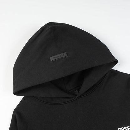 Fear Of God Essentials Hoodie