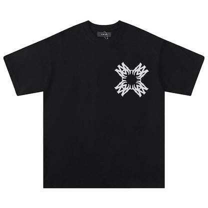 AMIRI MA Quad T-Shirt