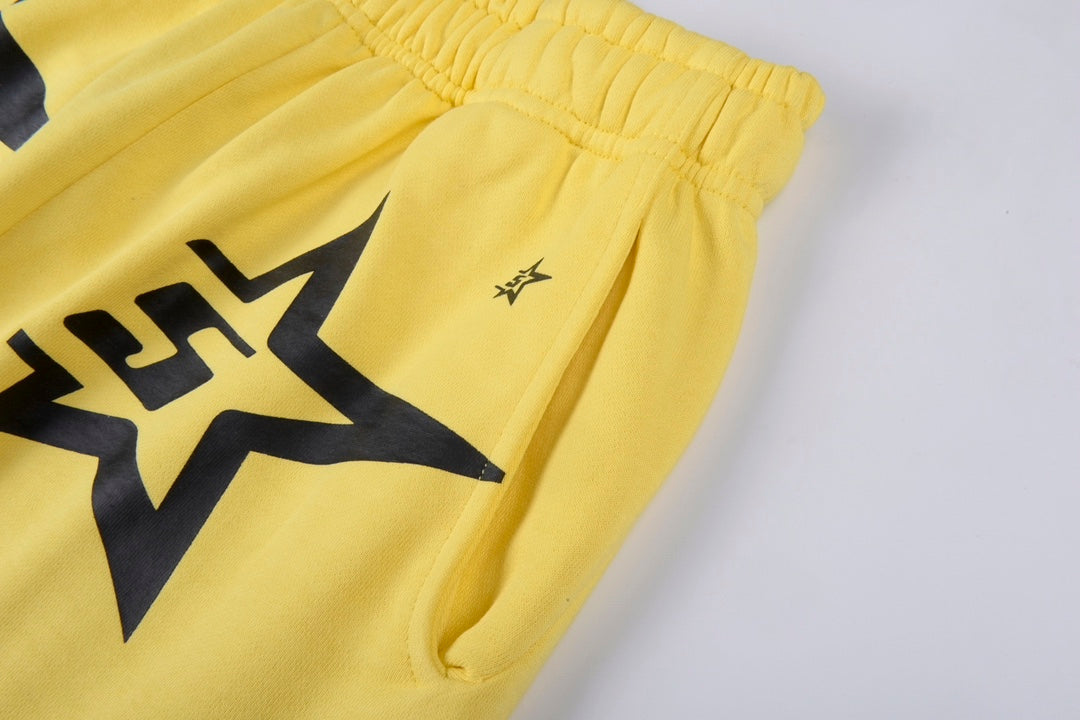 Sp5der 5Star Sweatpants