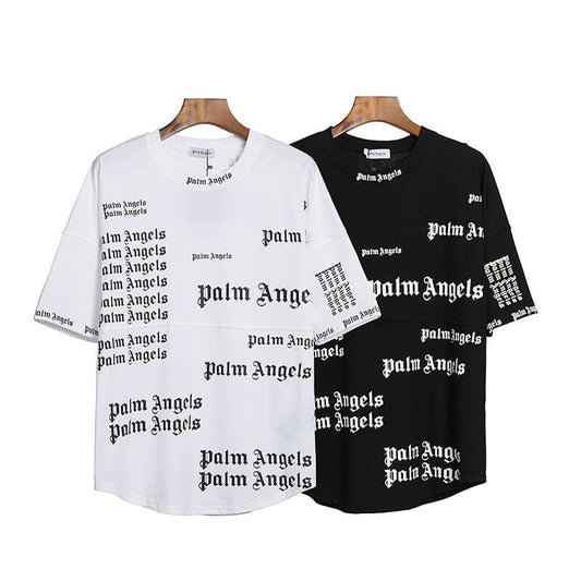 Palm Angels T-Shirt