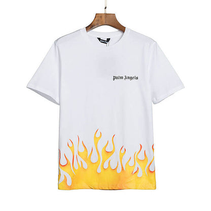 PALM ANGELS T-SHIRT