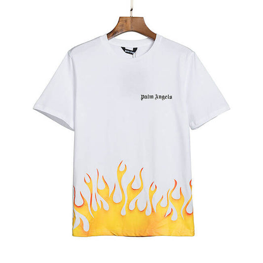 PALM ANGELS T-SHIRT