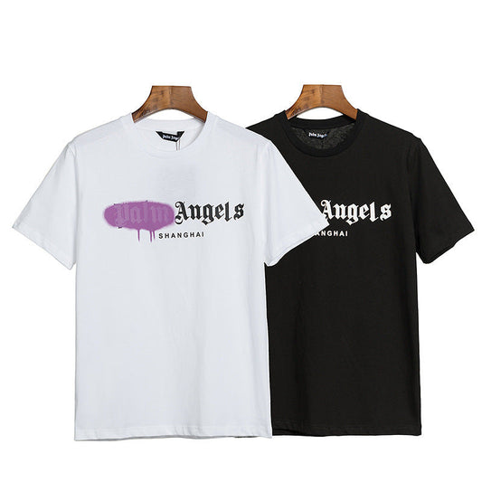 PALM ANGELS T-Shirts